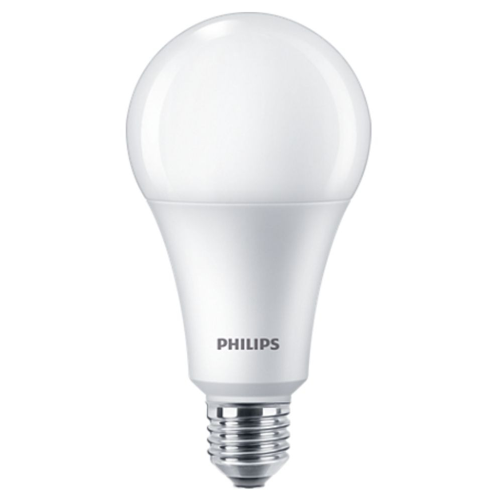 LAMPADA LED 19W E27 A75 PHILIPS