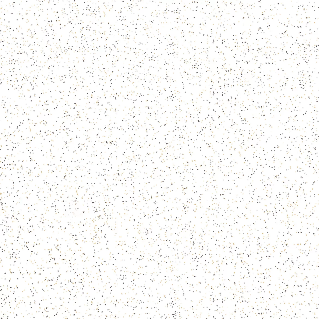Cerâmica Cerbras 46x46 Icapuí Branco Tipo A