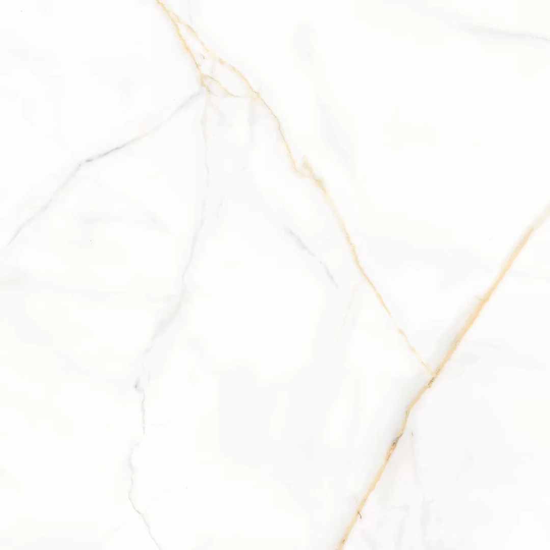 Cerâmica Cerbras 56x56 Napoli Pólido Tipo A