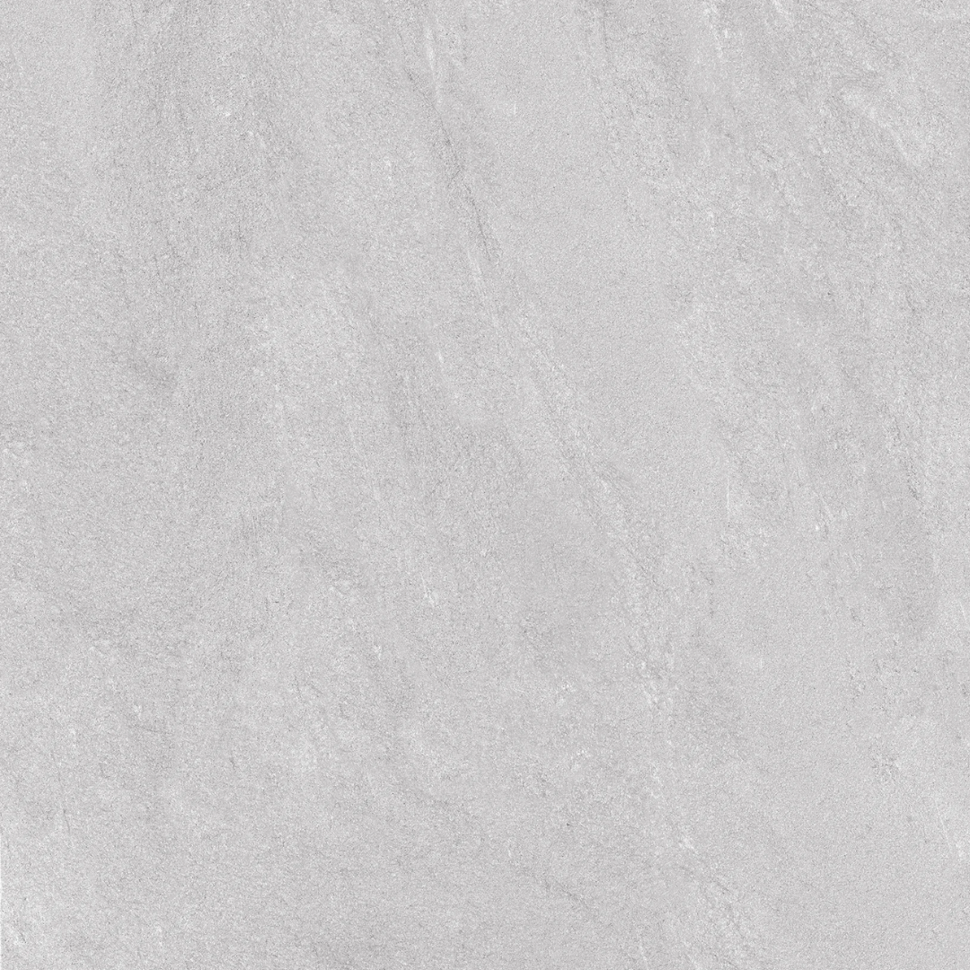 Porcelanato Cerbras 94,5x94,5 Soho Grey Matte Tipo A