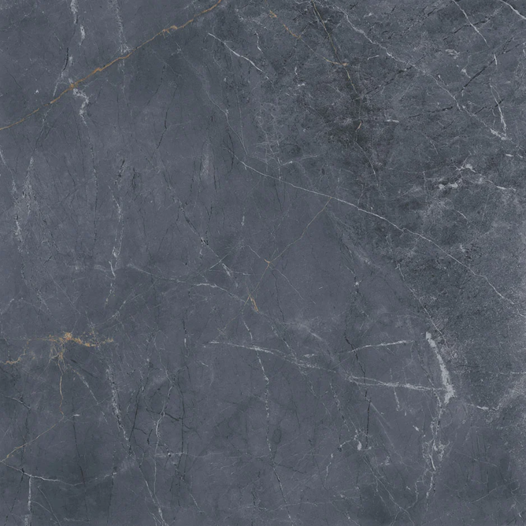 Cerâmica Cerbras 75x75 Azure Pólido Tipo A