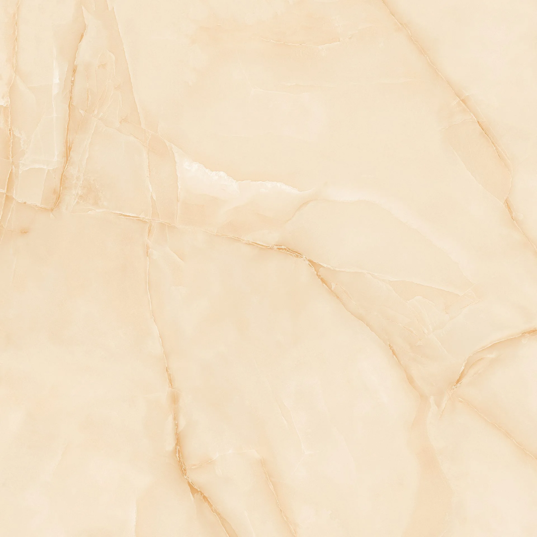 Cerâmica Cerbras 75x75 Venezia Bege Tipo A 