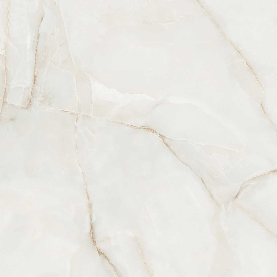 Cerâmica Cerbras 75x75 Venezia Gris Pólido Tipo A 