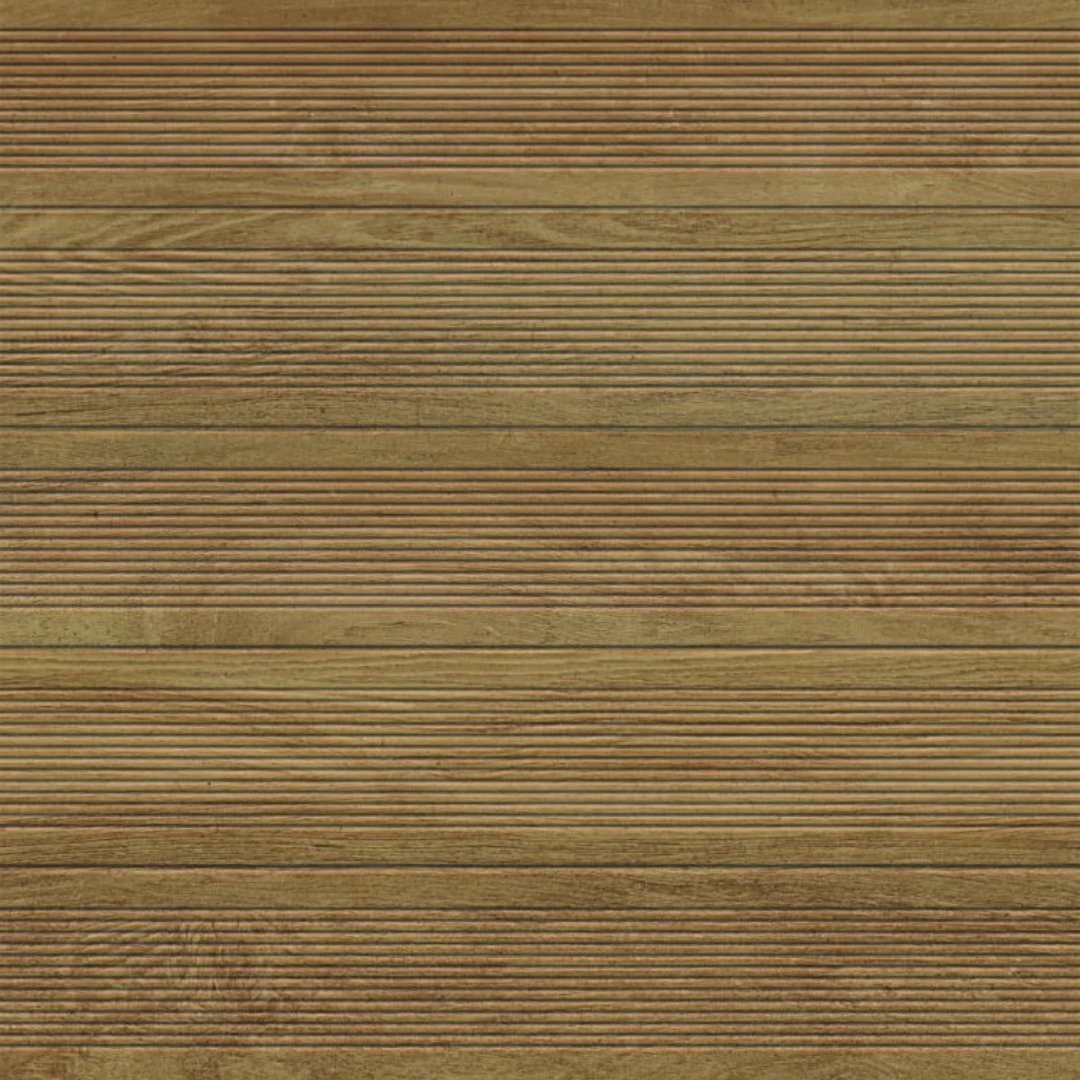 Porcelanato Cerbras 70x70 Forest Deck Tipo A