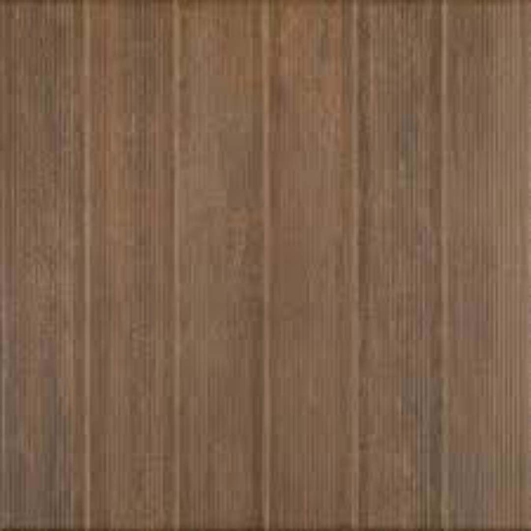 Cerâmica Pointer 60x60 Deck Ilheus Cedro Tipo A