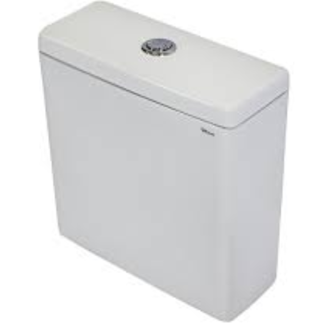 CAIXA MARI GARDENIA PACOP CZ