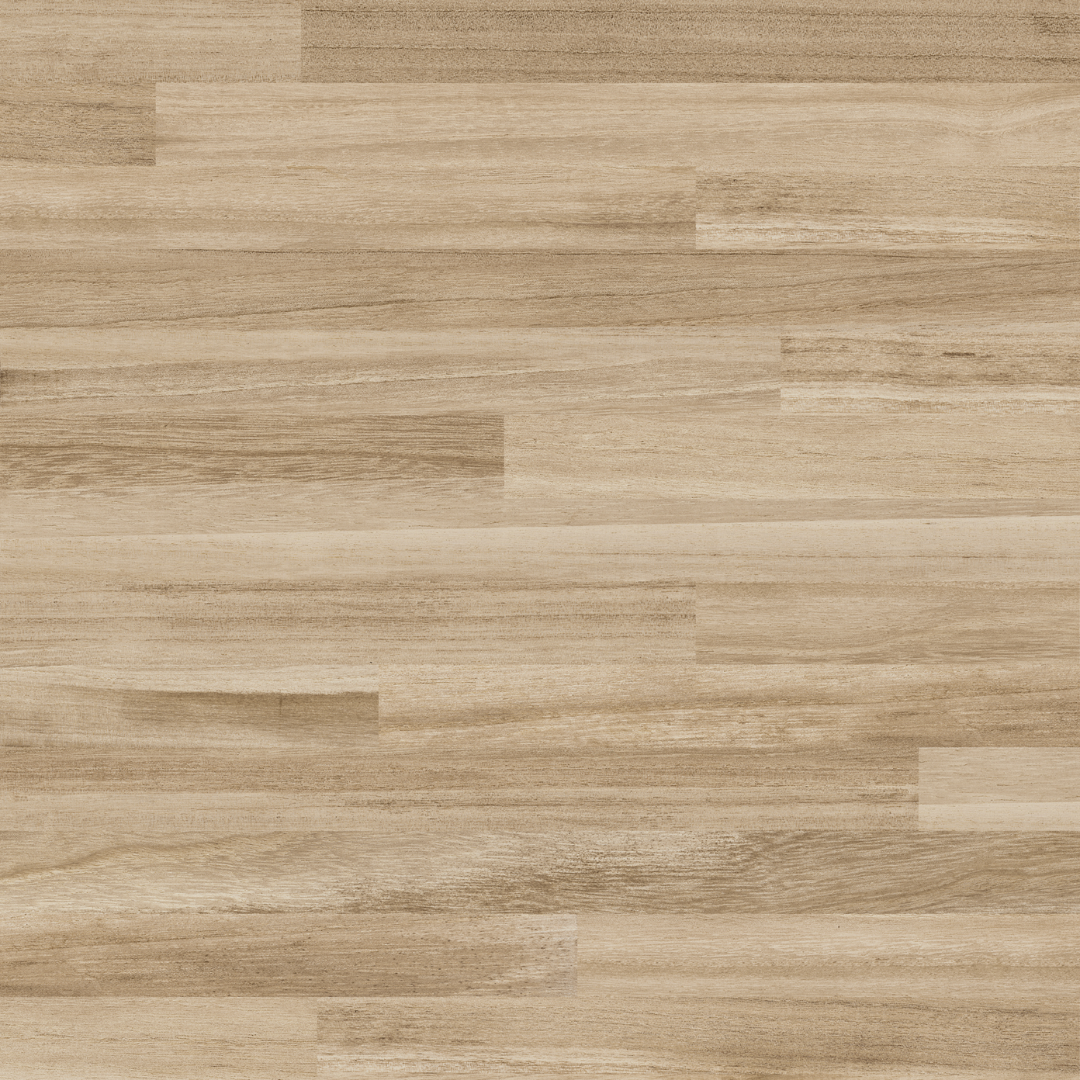 Porcelanato Pamesa 58x58 Parquet Creme Br A