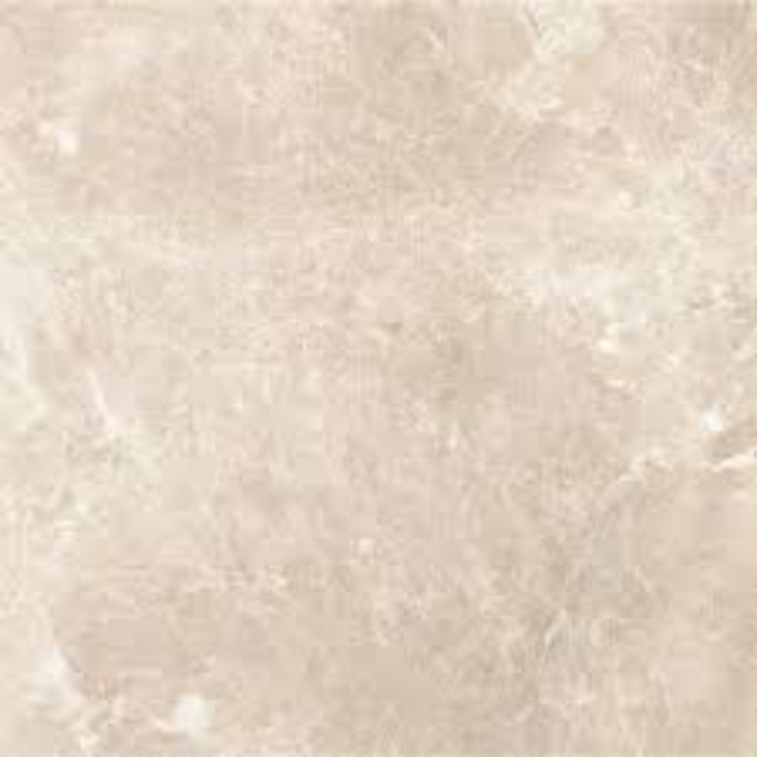 Porcelanato Pamesa 60x120 Imperador Sand Acentinado Tipo A