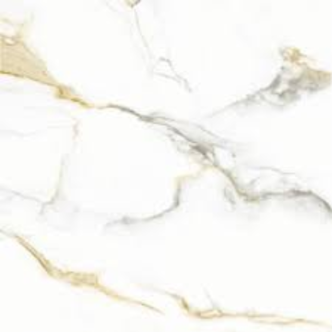 Cerâmica Arielle 67x67 Lirio Mate Retificado Tipo A