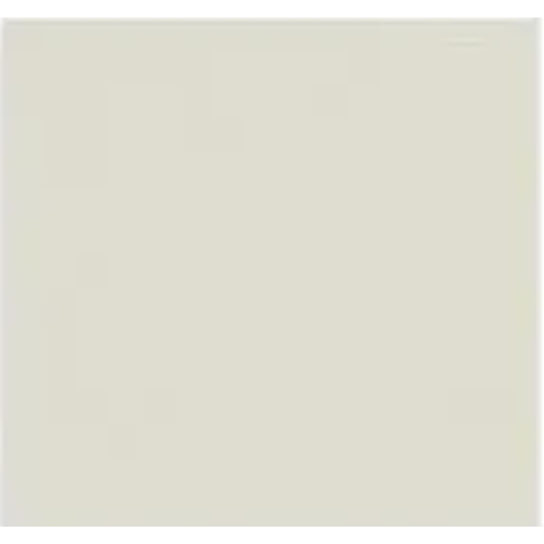 Cerâmica Incenor 63X63 PSI-63650R ACerâmica Incenor 63X63 PSI-63650R A