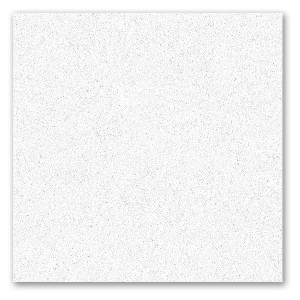 CERAMICA ARIELLE 53X53 HD LOGAN RETIFICADO TIPO A