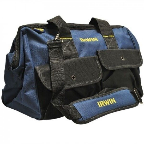 Mala Stand 16 Irwin