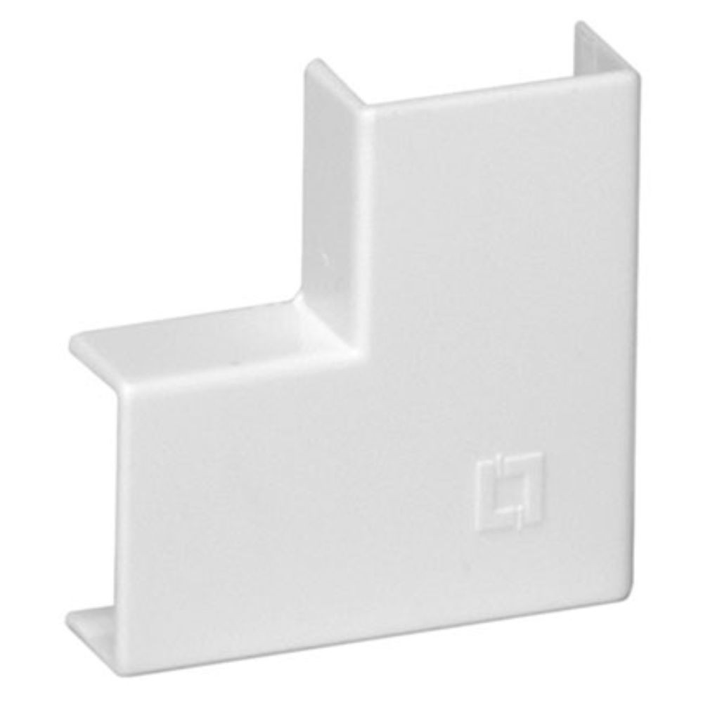 Mata Junta Sistema X 20x12mm Cotovelo 90 Graus Pial