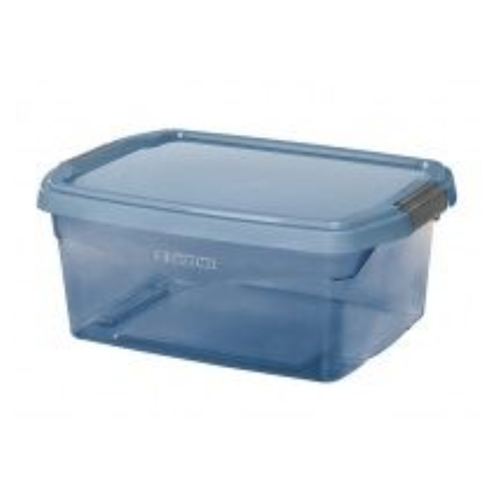 Organizador Plástico 20L SR931/126 Sanremo