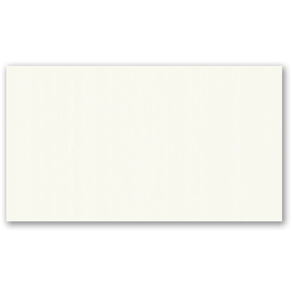 CERAMICA BIANCOGRES 32X60 ORIGINALE BIANCO RETIFICADO TIPO A