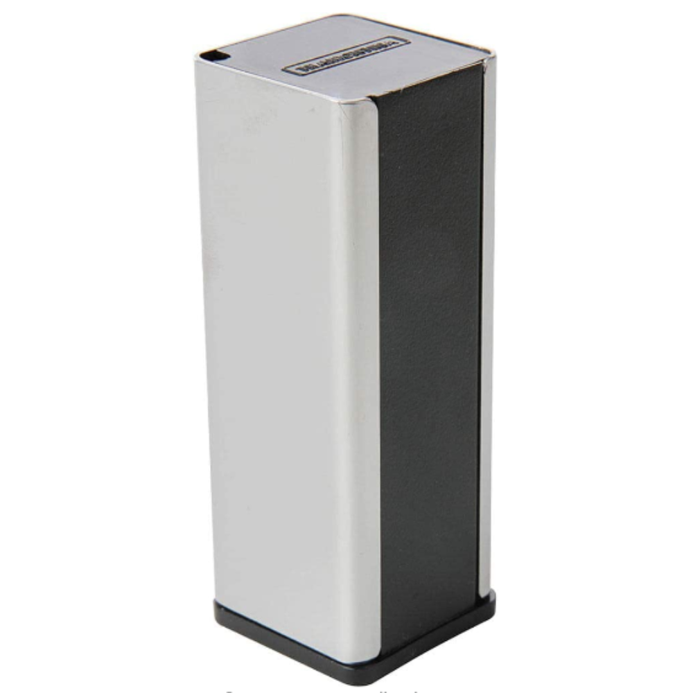 Paliteiro utility aço inox Tramontina