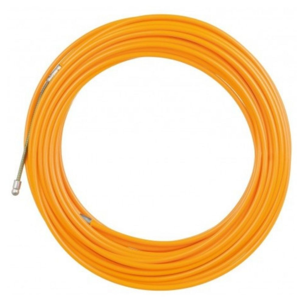 Passa Fio Alma Aço 20M 60781 Cortag 