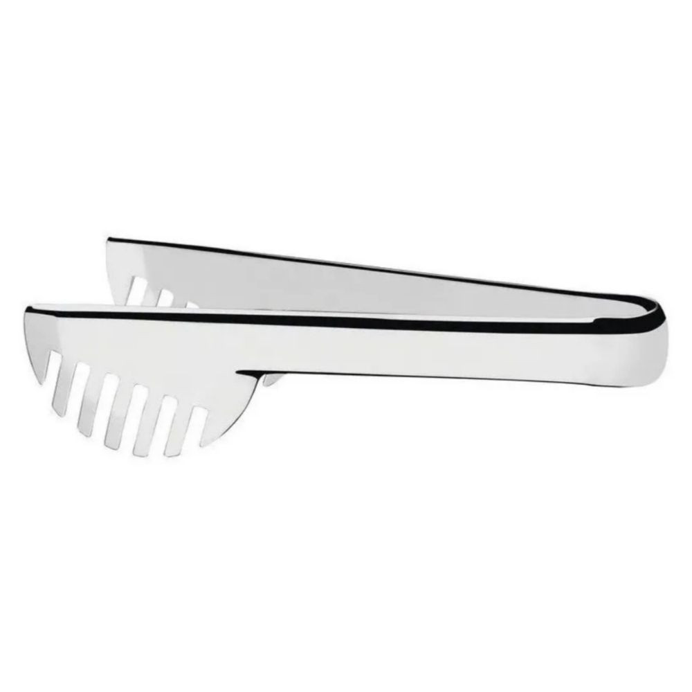Pegador para Massa Inox Tramontina