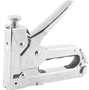 Grampeador vonder pinador plus  