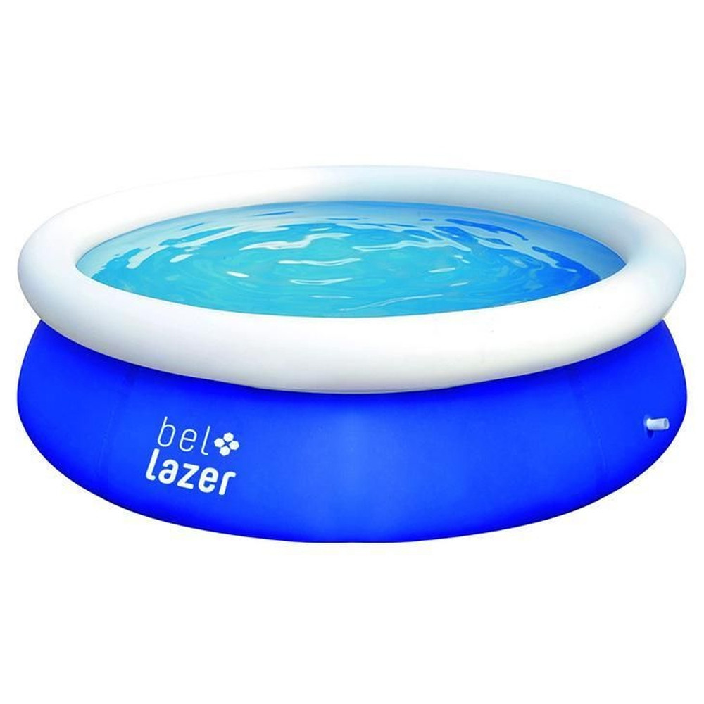 Piscina Life 2500LT Bel Lazer