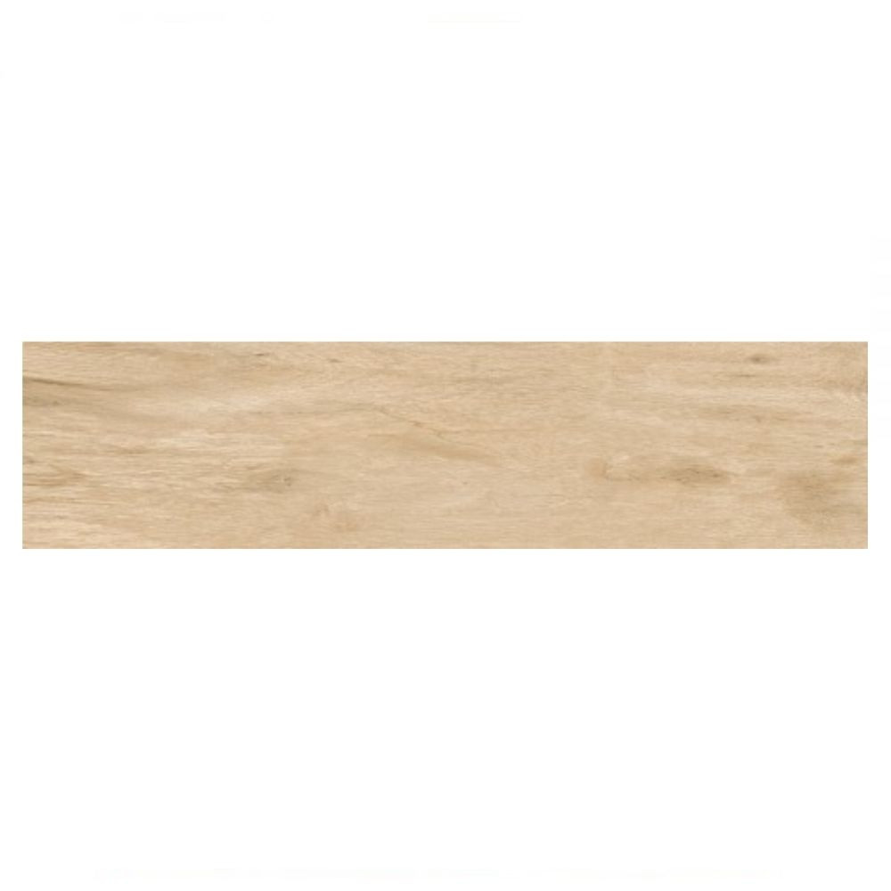 Porcelanato 26x106 Liverpool Acetinado Retificado Tipo A Biancogres