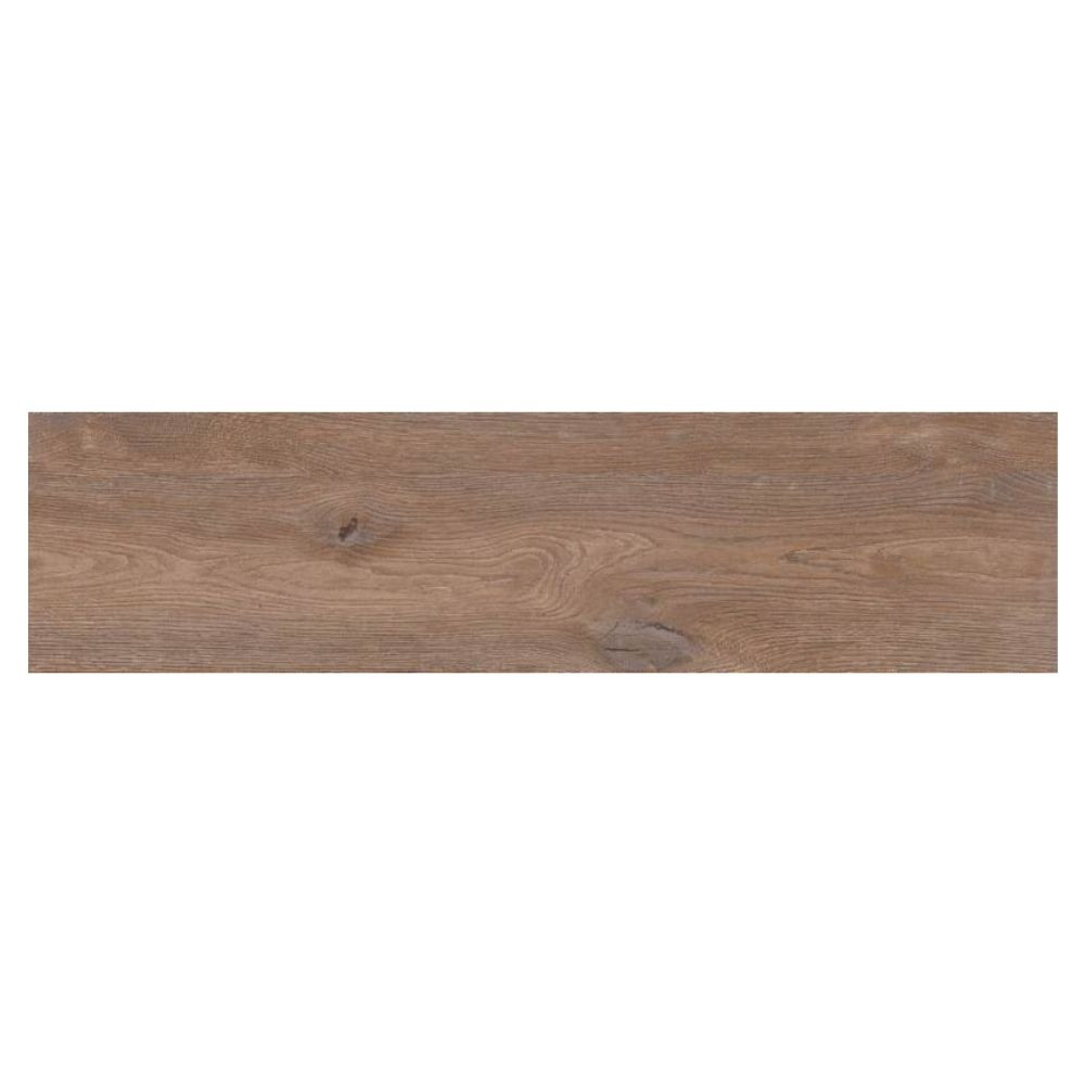 PORCELANATO 26X106 THIMOS CARAMELO TIPO A BIANCOGRES