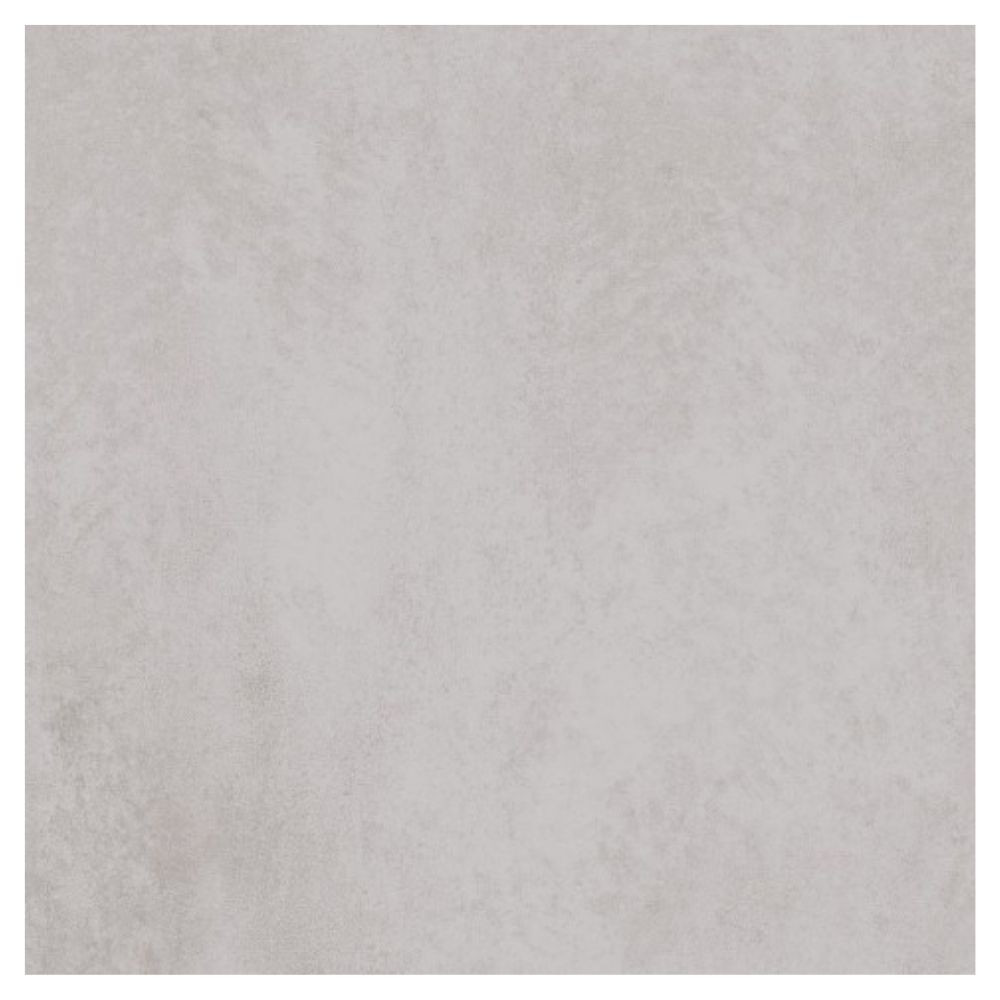 Porcelanato 90x90 Cemento Grigio Externo Retificado Tipo A Biancogres