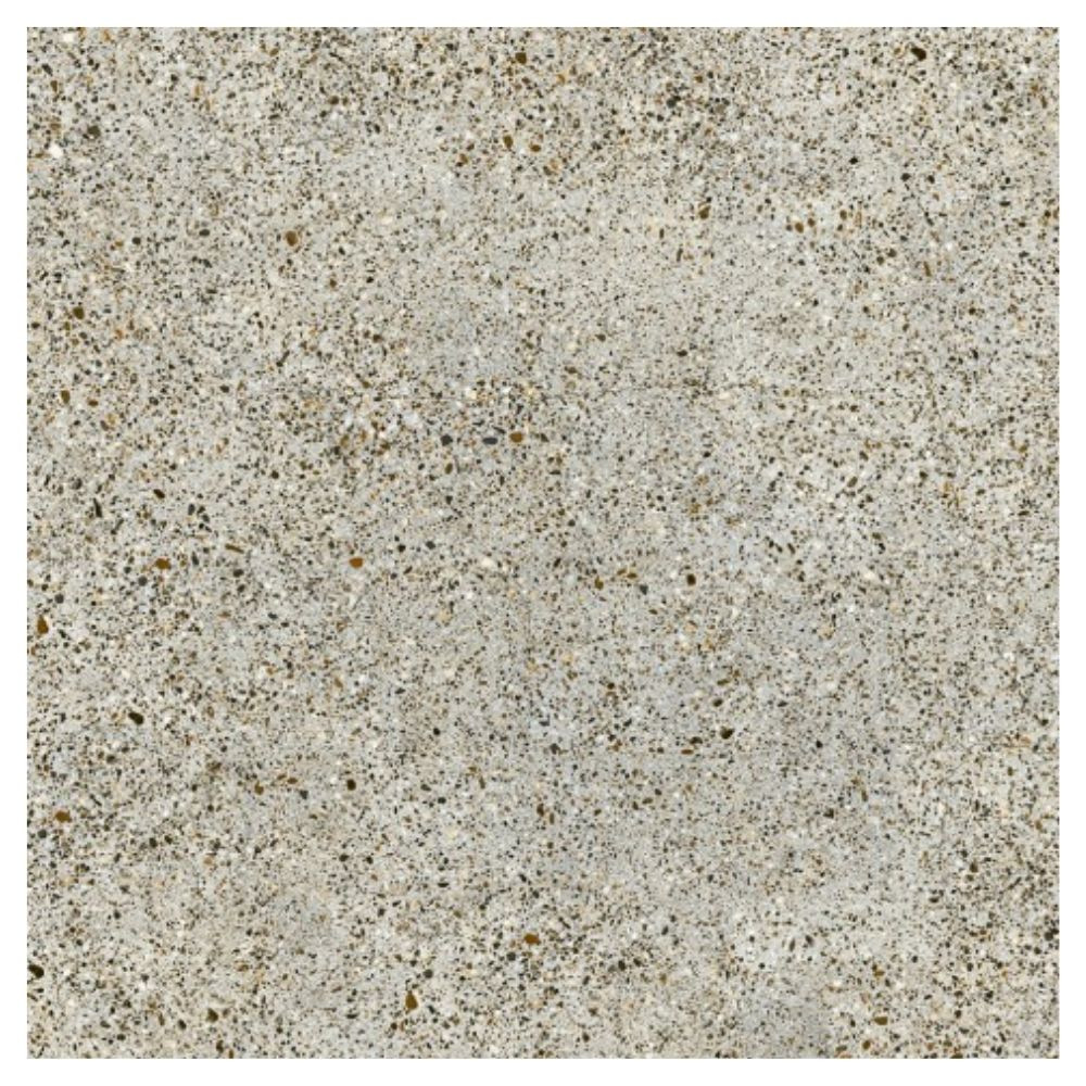 Porcelanato 90x90 Terrazzo Originale Externo Tipo A Biancogres