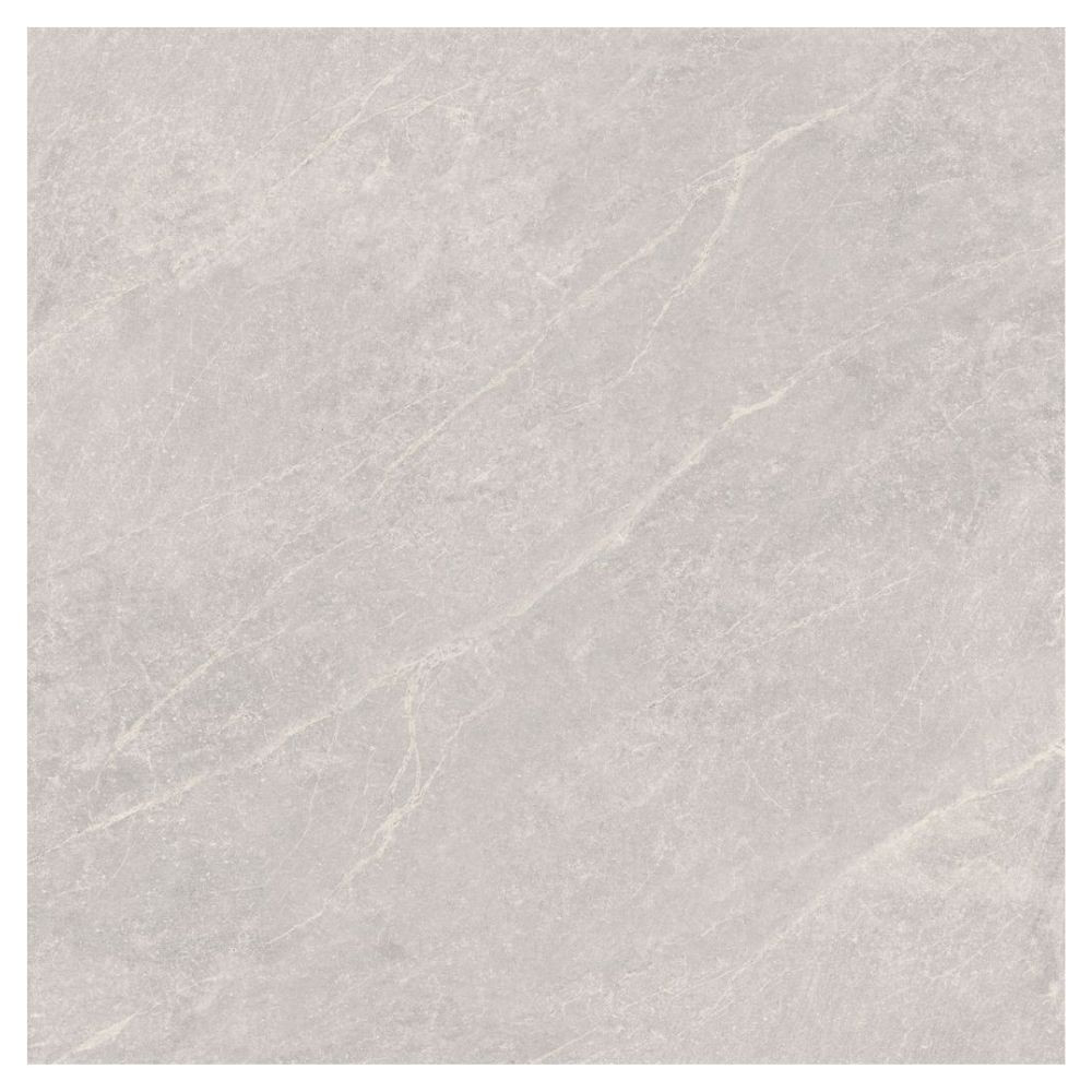 Porcelanato 101x101 Redentor Polido Tipo A Elizabeth