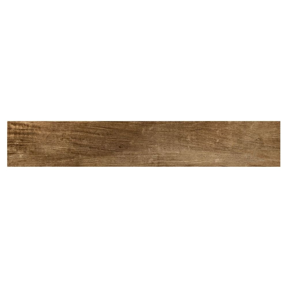 PORCELANATO 16.5X101 HD ANTIQUE WOOD CARVALHO TIPO A ELIZABETH