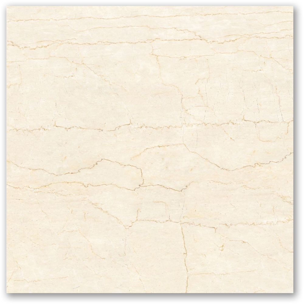 Porcelanato 61.5x61.5 Palermo Wave Brilhante Tipo A