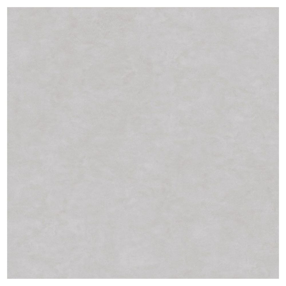 Porcelanato Cemento Concreto Soft 74x74 Tipo C Elizabeth