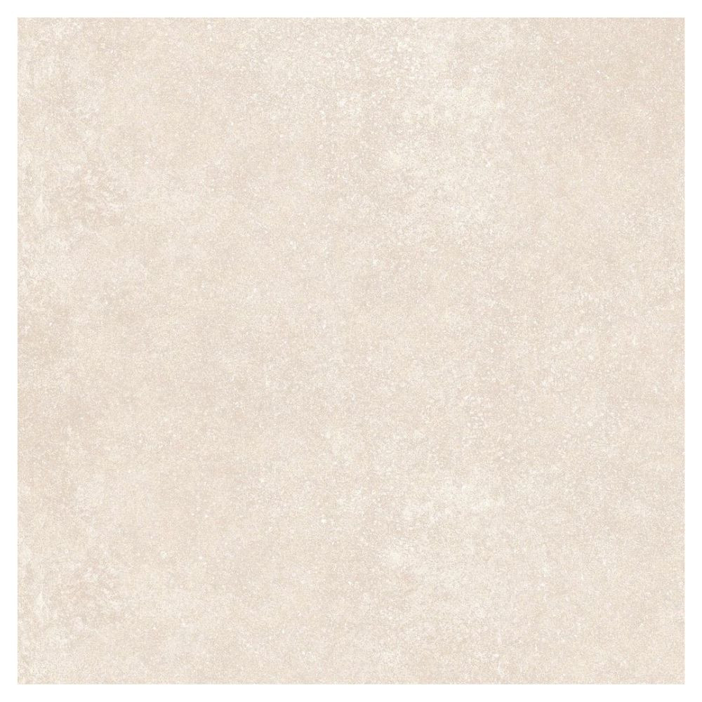 Porcelanato Salena Sand 74x74 Acetinado Tipo C Elizabeth