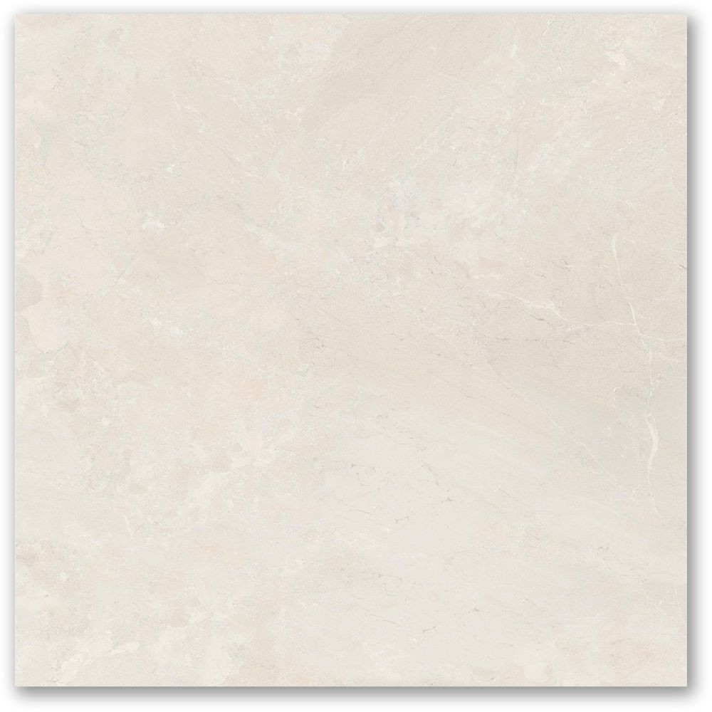 PORCELANATO 58X58 PPO58140R POLIDO TIPO A TECNOGRES