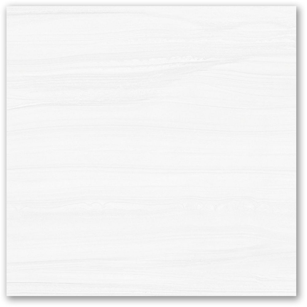 Porcelanato 59x59 Marmo Striato PPO59160R Tipo A Tecnogres