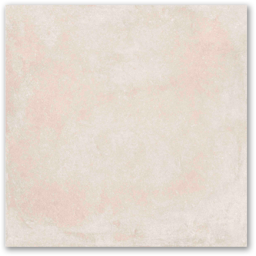 Porcelanato 58x58 Lille Bege Brilhante Tipo A Pamesa