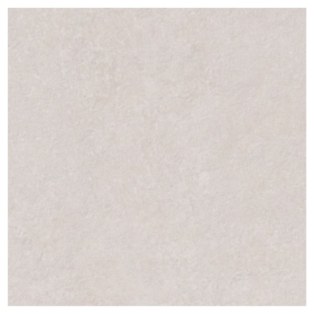 Porcelanato 61.5x61.5 Rochedo Off-white Antiderrapante Tipo A Elizabeth