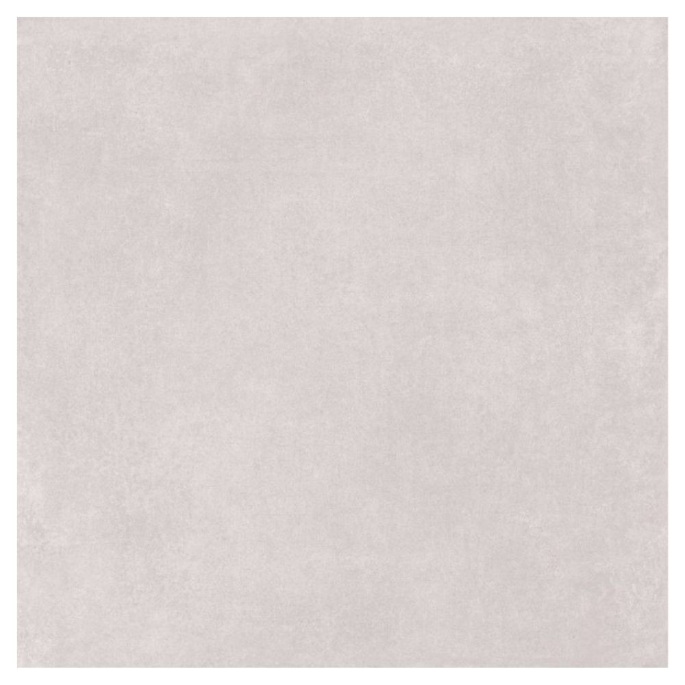 Porcelanato 83x83 Paviment Gray Externo Tipo A Incesa