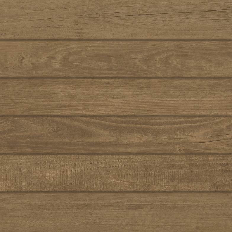 Porcelanato 60X60 Deck Legno Maso Retificado Tipo A Biancogres 