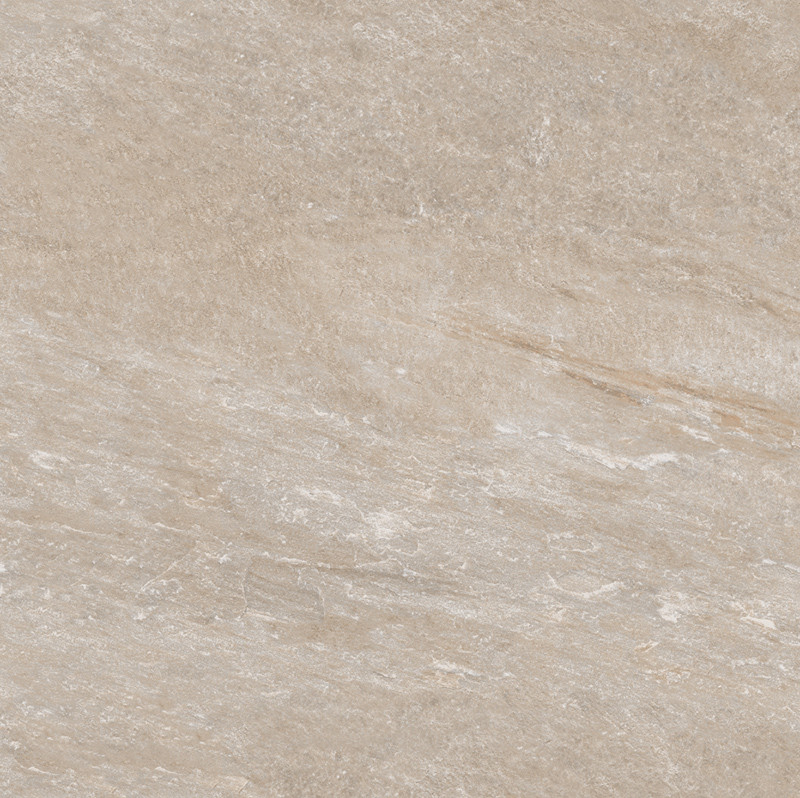 Porcelanato 60X60 Pietra Di Vesale Sabbia Tipo A Biancogres