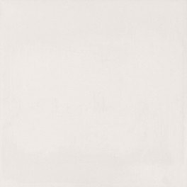 Porcelanato 62.5X62.5 Branco Imperador Polido Tipo A Elizabeth