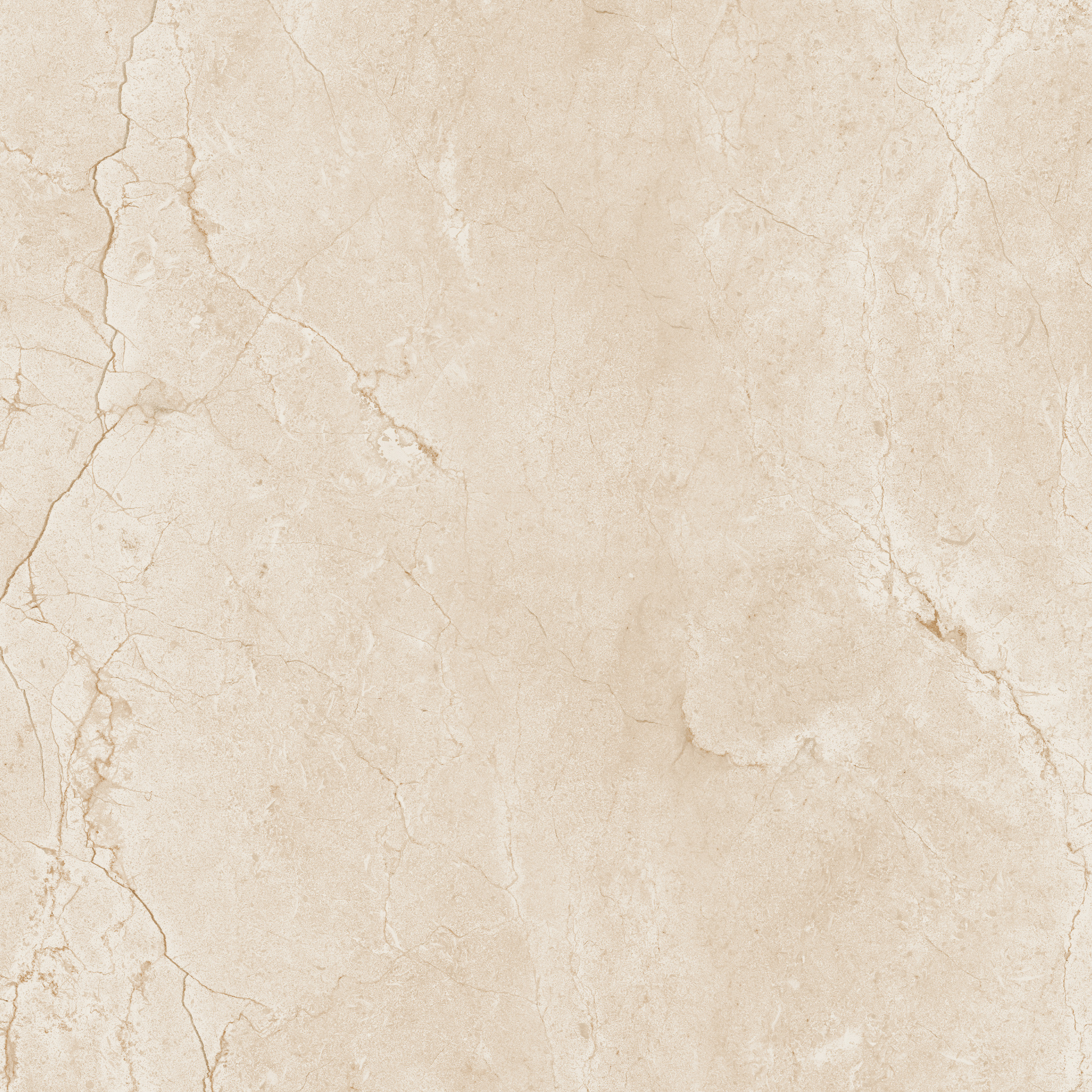 Porcelanato 58X58 HD Mediterran Retificado Tipo A Pamesa