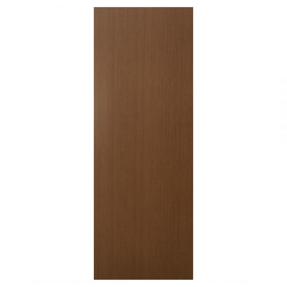 PORTA MADELAR UV LISA BORDA PINTADA COLMEIA 60CM IPE