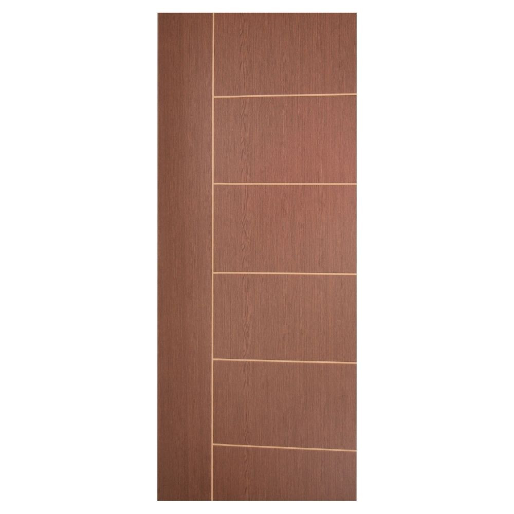 PORTA MADELAR UV F-2 BORDA PINTADA COLMEIA 70CM IPE