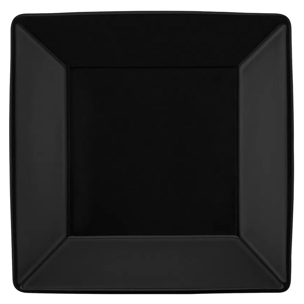 Prato Fundo Quartier Black Oxford