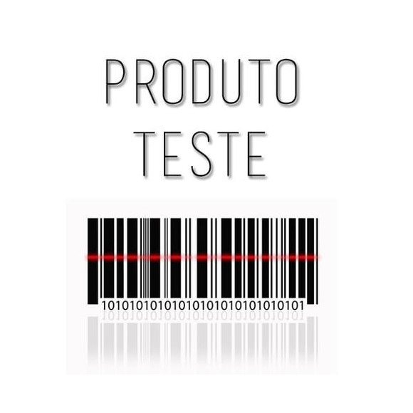 Teste Produto Homologação Regra de Pix / Cartão