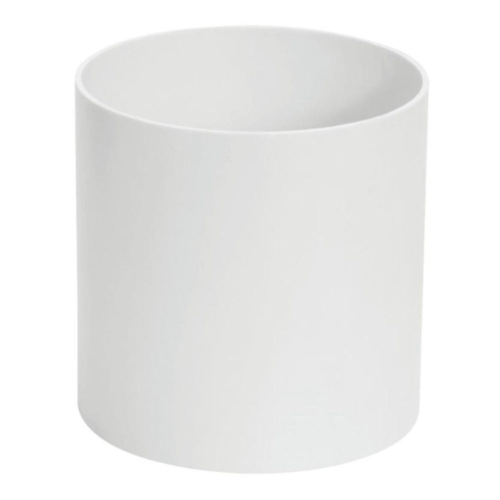 Prolongador para Caixa Sifonada DN300 x 420mm Amanco