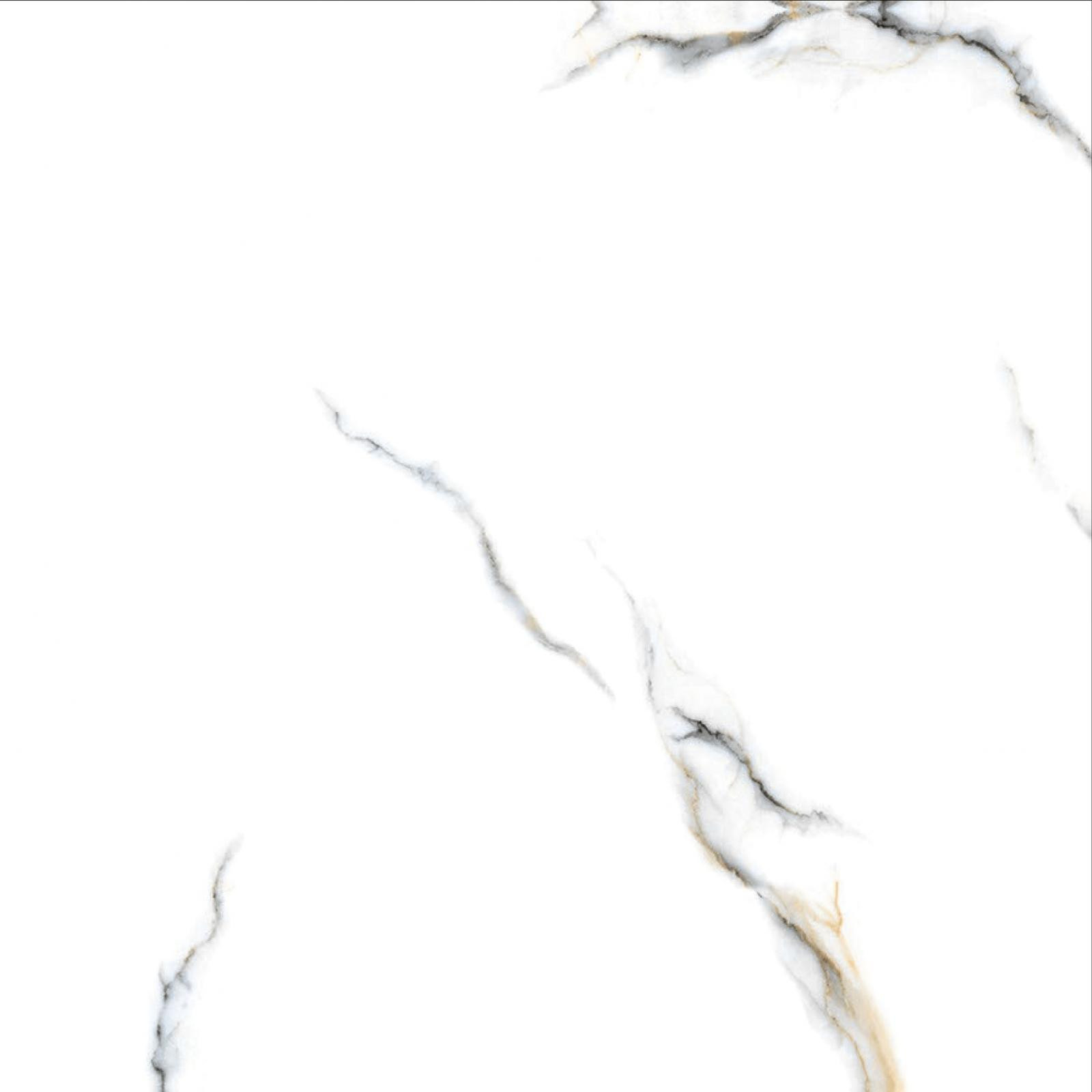 Cerâmica Incenor 46X46 Psi67020 A