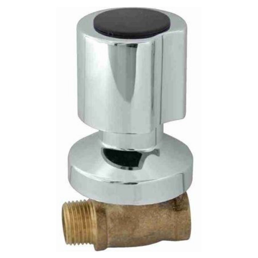 Registro C-40 Pressão 1416 1/2 L.R.