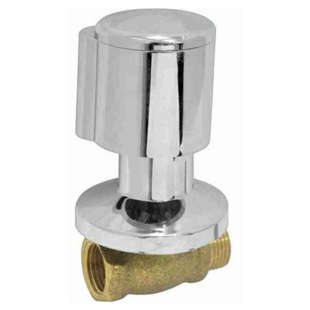 Registro C-41 Pressão 1416 3/4 L.R.